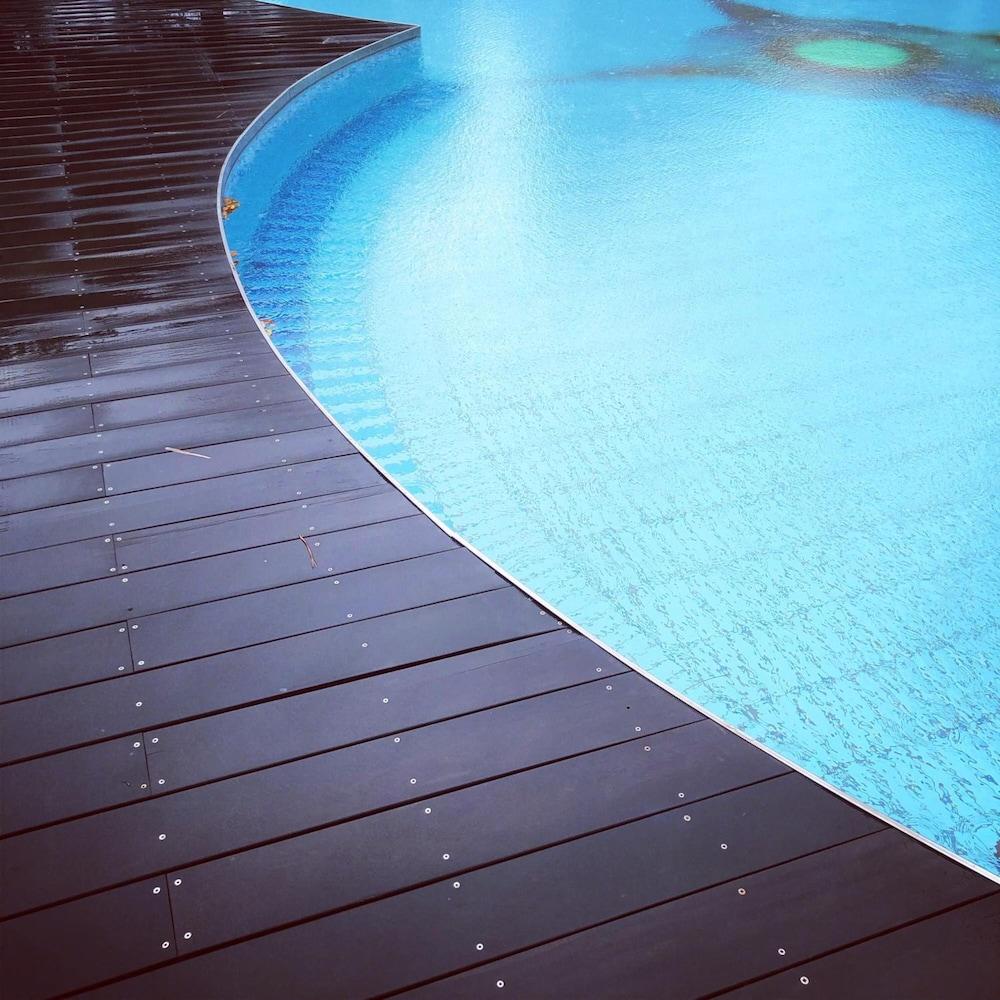 Park Hotel Cellini Lido di Jesolo Exterior photo